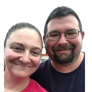 Meet your Posher, Bobbie